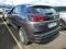 preview Peugeot 3008 #1