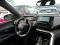 preview Peugeot 3008 #3