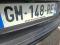 preview Peugeot 3008 #4