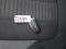 preview Peugeot 3008 #5