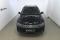 preview Volkswagen Tiguan #2