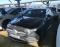 preview Mercedes A 180 #0