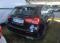 preview Mercedes A 180 #2