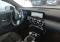 preview Mercedes A 180 #4
