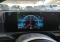 preview Mercedes A 180 #5