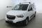 preview Opel Combo #0