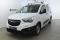 preview Opel Combo #1