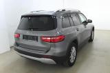 Mercedes GLB 180 d Pano Aut. Widescreen Navi 1/2 Leather Klima PDC ... #4