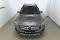 preview Mercedes GLB 180 #1