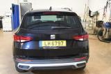 Seat Ateca 1.0 TSI Style LED-Xenon CarPlay Navi KeylessStart Klima PDC ... #3