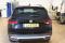 preview Seat Ateca #3