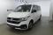 preview Volkswagen T5 Transporter #0