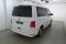 preview Volkswagen T5 Transporter #3