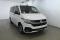 preview Volkswagen T5 Transporter #2