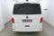preview Volkswagen T5 Transporter #4