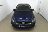 Volkswagen Golf Sportsvan 1.6 TDI CarPlay Klima PDC ... #1