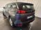 preview Peugeot 5008 #3