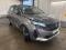 preview Peugeot 5008 #1