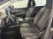 preview Peugeot 5008 #4
