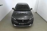 Peugeot 5008 1.5 BlueHDI Aut. 7PL LED I-Cockpit Navi KeylessGo Klima PDC ... #2