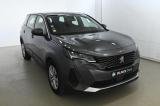 Peugeot 5008 1.5 BlueHDI Aut. 7PL LED I-Cockpit Navi KeylessGo Klima PDC ... #3