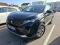 preview Peugeot 3008 #0
