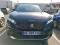 preview Peugeot 3008 #1