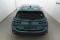 preview Peugeot 308 #5