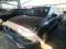 preview Seat Ateca #0