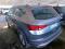 preview Seat Ateca #3