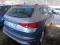 preview Seat Ateca #4