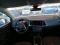 preview Seat Ateca #5