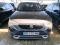 preview Seat Ateca #1