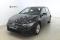 preview Volkswagen Golf #0