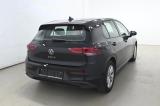 Volkswagen Golf 2.0 TDI Aut. LED Virtual CarPlay Navi Camera KeylessStart Klima PDC ... #4