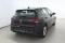 preview Volkswagen Golf #4