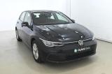 Volkswagen Golf 2.0 TDI Aut. LED Virtual CarPlay Navi Camera KeylessStart Klima PDC ... #3