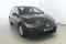 preview Volkswagen Golf #3