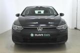 Volkswagen Golf 2.0 TDI Aut. LED Virtual CarPlay Navi Camera KeylessStart Klima PDC ... #2