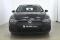 preview Volkswagen Golf #2