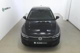 Volkswagen Golf 2.0 TDI Aut. LED Virtual CarPlay Navi Camera KeylessStart Klima PDC ... #1