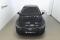 preview Volkswagen Golf #1