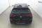 preview Volkswagen Golf #5