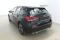 preview Mercedes A 180 #5