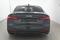 preview Audi A5 #4