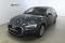 preview Audi A5 #0
