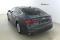 preview Audi A5 #5