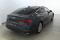 preview Audi A5 #3