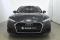 preview Audi A5 #1
