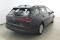 preview Volkswagen Golf #3